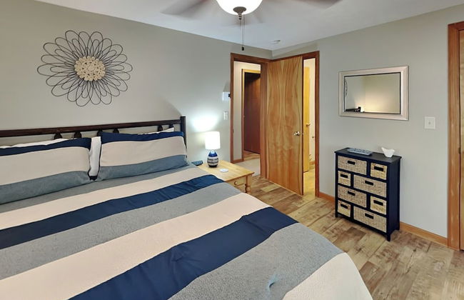 Laurel Ridge by Taylor Made Deep Creek - Photo 2