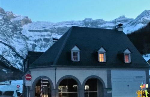 La P'tite Marmotte - Foto 6