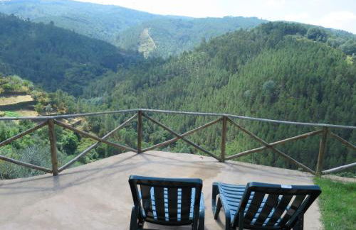 Casa das Oliveiras - Foto 10