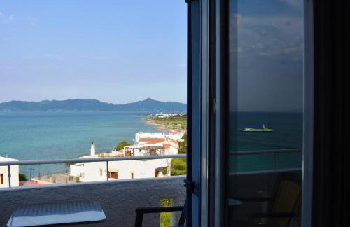 Sunrise Studios - Foto 14