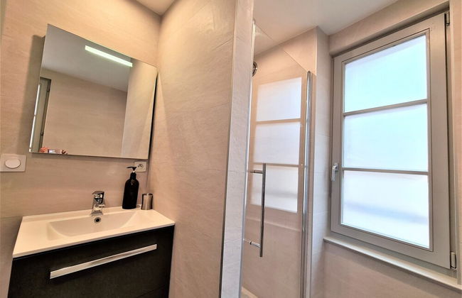 My Sweet Homes - Le 15 - Foto 21