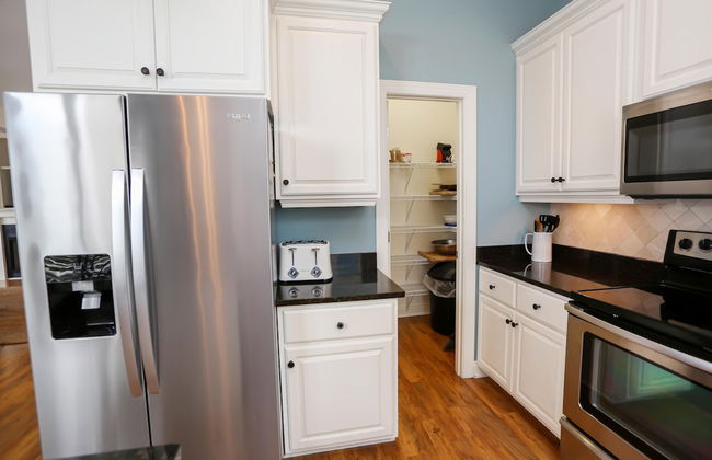 A Turtle View - Foto 19