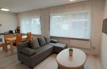 Blue Lagoon Holiday Apartments & Double Room with Balcony - Foto 19