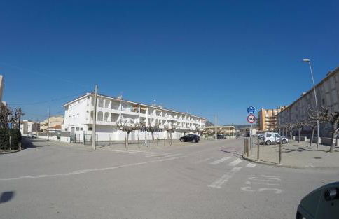 Apartamento Splendid 6 - Foto 26