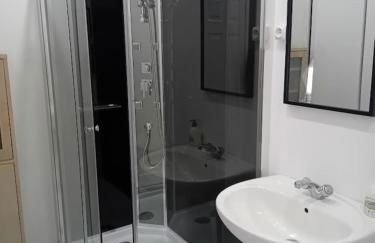 Moulin des Forges Gites, Camping et Glamping - Photo 55