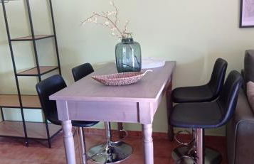 Annie's sweet home Paralio Astros - Foto 7