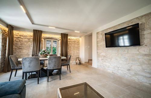 Villa Rustica Dalmatia - Photo 71
