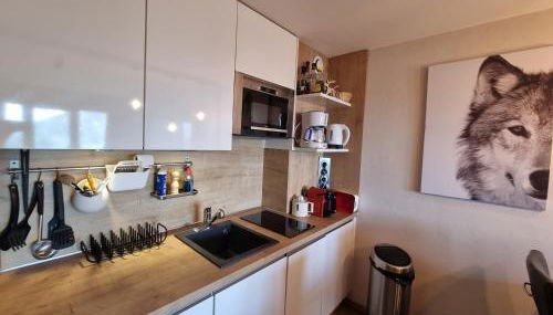 Le Croc Blanc - Photo 5