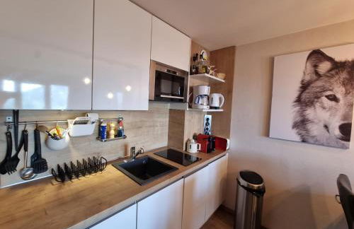 Le Croc Blanc - Photo 5