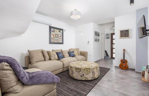 Villa Nola - Foto 30