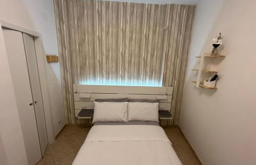 Vittoria Mini Apartment - Foto 3