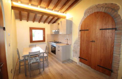 Agriturismo la Tana - Photo 11