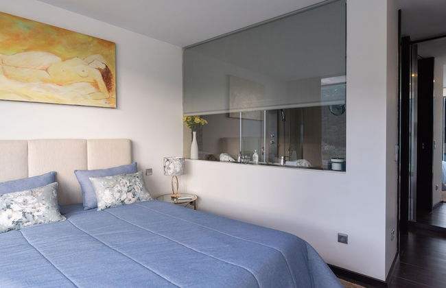 Feel Discovery Douro Cherry - Foto 4