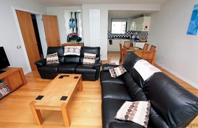 Westward HO Horizon View 30 2 Bedrooms - Foto 16