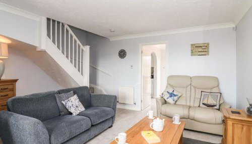 Beach View House - Foto 5