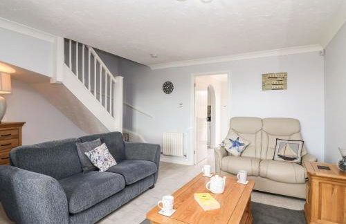 Beach View House - Foto 5