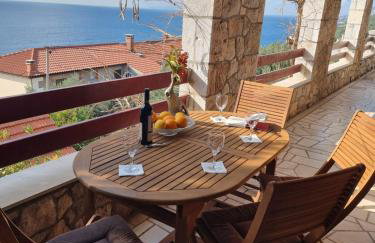 Apartmani Matijevic - Foto 21