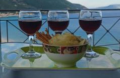 Aphrodite studio - Photo 2