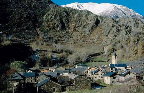 Dúplex en Valencia d'Àneu (Baqueira Beret) - Foto 20