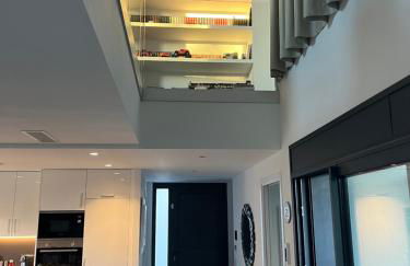 LA CASA DE LA OLIVERA Luxurious house - Foto 30