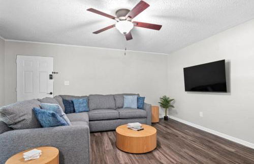 Free Parking - Pool - Bayshore Resort-Style 2BD - Foto 11