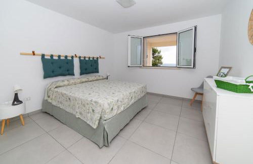 Una prua sul mare - Foto 32