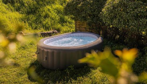 Weingut Muehlenschenke - Game-Room, Vineyard, Sauna and more - Foto 4