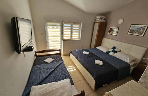 Apartment Vesna - Foto 6