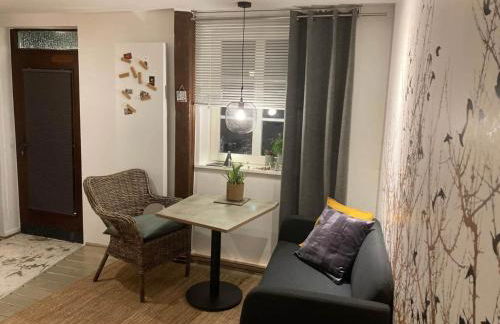 Haus am Stadttor - Foto 11