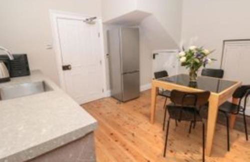 The Captain's House - Foto 10