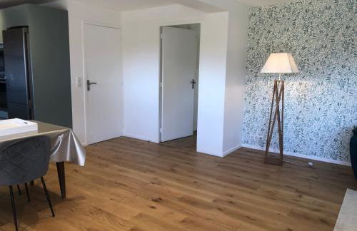 Le Colombier - Foto 9