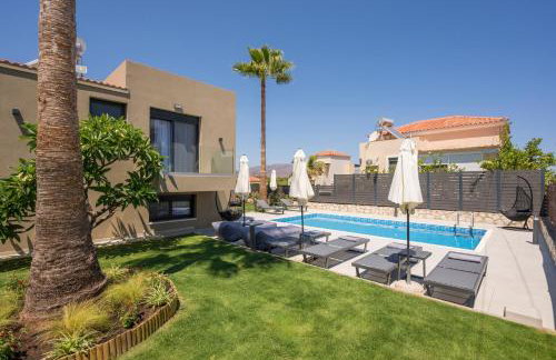 Luna Luxury Living - Foto 51