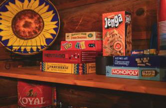 Whitehorse Mountain Retreat - Hot tub - Fireplace - Foto 26