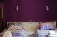 Casa Mi Capricho - Photo 9