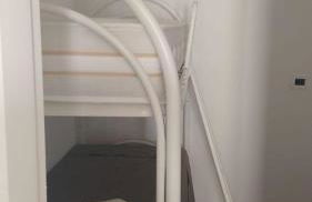 Casa Perla del Mare - Foto 38