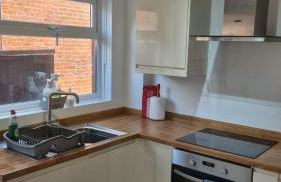 Michaelmas Cottage - Photo 9