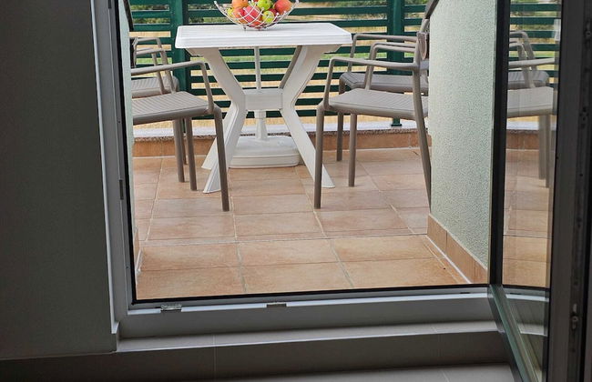 Apartments Mlikota - Foto 33