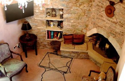 DonQuihotel Chalet - Foto 7