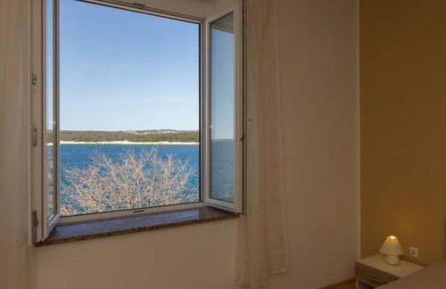 Apartment Sea apartment by Interhome - Foto 16