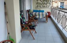 Comfortable and Elegant apartment FoFi - Foto 18