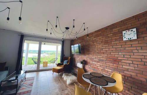 Skoczybruzda Apartamenty - Foto 20