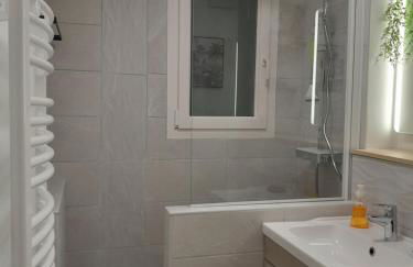 Le Méditerranéo - Foto 12