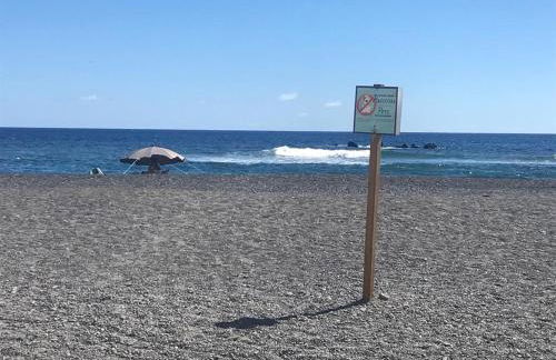 Casa Veronica 7 Atico - Foto 39