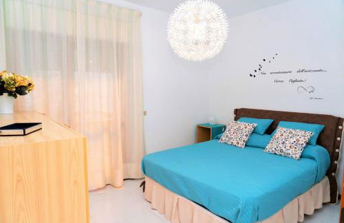 Casa Marida Sea View - Foto 15