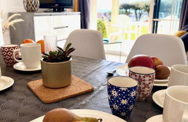 L’Archipel de Talmont - Foto 46