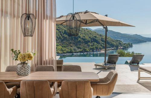 Marina Hideaway - Villa Koala - Foto 25