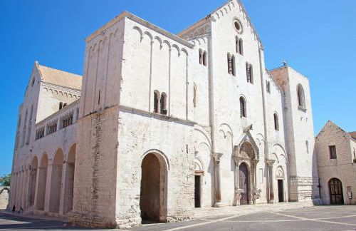 Apple House - Foto 15