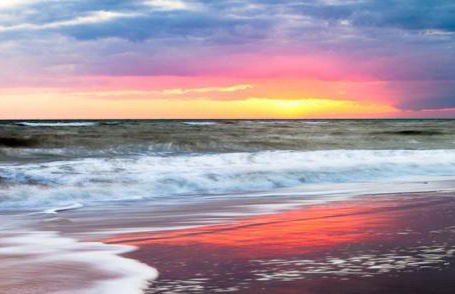 Apartamento Ana Maria - Foto 44