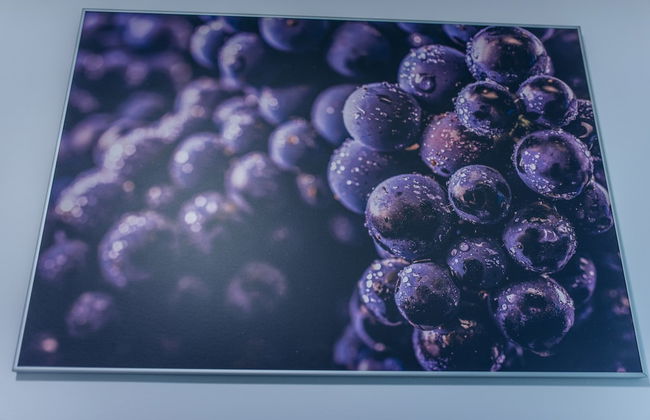 Apartments Beautiful You Are 2 - Foto 20