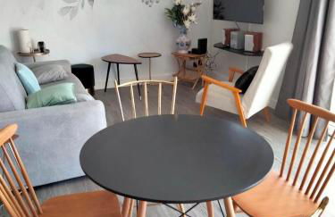 La terrasse Majorelle. - Foto 6